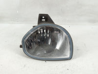 2009-2011 Acura Tl Driver Left Oem Front Light Lamp - Oemusedautoparts1.com
