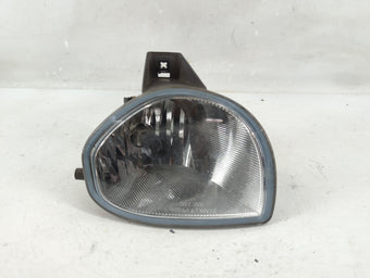 compare product 2009-2011 Acura Tl Driver Left Oem Front Light Lamp