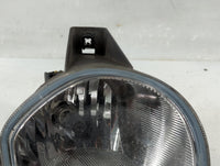 2009-2011 Acura Tl Driver Left Oem Front Light Lamp - Oemusedautoparts1.com