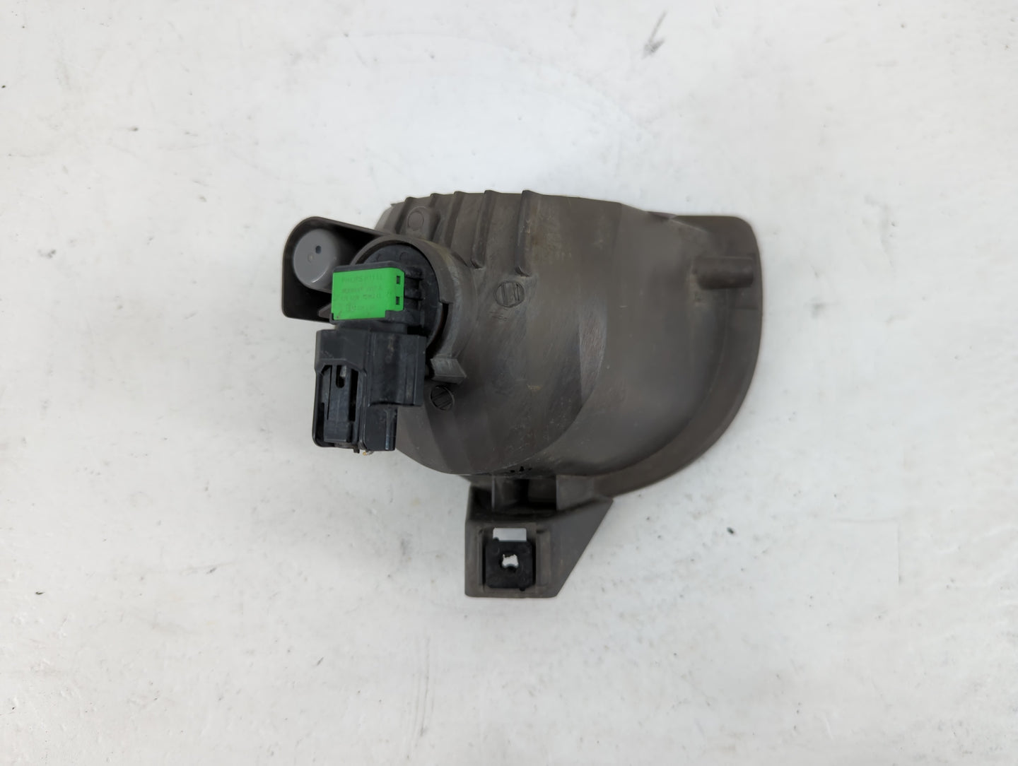 2009-2011 Acura Tl Driver Left Oem Front Light Lamp - Oemusedautoparts1.com
