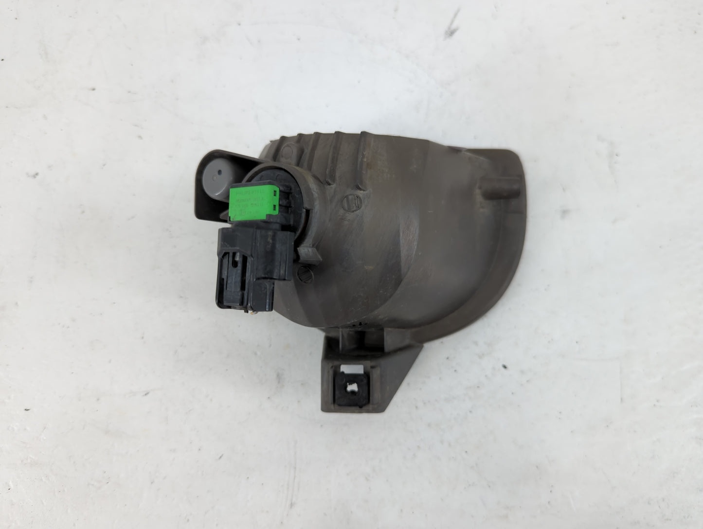 2009-2011 Acura Tl Driver Left Oem Front Light Lamp - Oemusedautoparts1.com