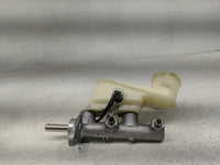 2009-2014 Acura Tl Brake Master Cylinder - Oemusedautoparts1.com