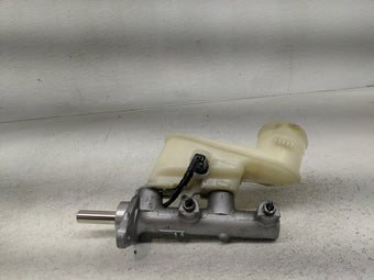 compare product 2009-2014 Acura Tl Brake Master Cylinder