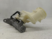 2009-2014 Acura Tl Brake Master Cylinder - Oemusedautoparts1.com