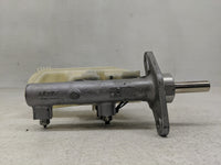 2009-2014 Acura Tl Brake Master Cylinder - Oemusedautoparts1.com