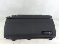 2010 Acura Tl Passenger Glove Box Door Storage Compartment Gray - Oemusedautoparts1.com