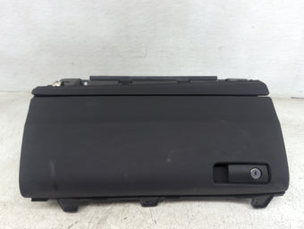 compare product 2010 Acura Tl Passenger Glove Box Door Storage Compartment Gray