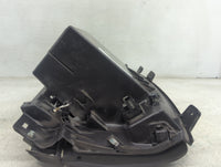 2010 Acura Tl Passenger Glove Box Door Storage Compartment Gray - Oemusedautoparts1.com