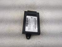 2009-2011 Acura Tl Communication Control Module - Oemusedautoparts1.com