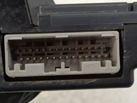 2009-2011 Acura Tl Communication Control Module - Oemusedautoparts1.com