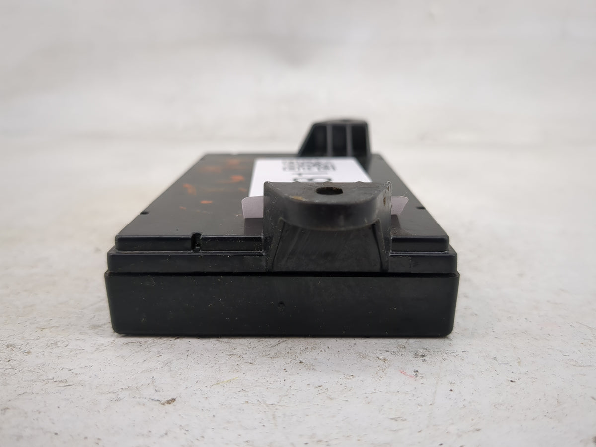 2009-2011 Acura Tl Communication Control Module - Oemusedautoparts1.com