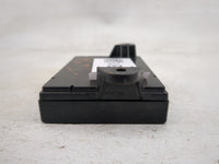 2009-2011 Acura Tl Communication Control Module - Oemusedautoparts1.com