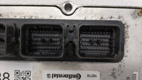 2010-2011 Acura Tl PCM Engine Control Computer ECU ECM PCU OEM P/N:37820-RK1-A64 37820-RK1-A63, 37820-RK1-A65 Fits Fits 2010