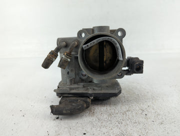 2009-2014 Acura Tl Throttle Body P/N:GMC1E 1430 04N04, 1430 09N10 Fits Fits 2009 2010 2011 2012 2013 2014 2015 2016 2017 OEM