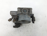 2009-2014 Acura Tl Throttle Body P/N:GMC1E 1430 04N04, 1430 09N10 Fits Fits 2009 2010 2011 2012 2013 2014 2015 2016 2017 OEM