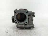 2009-2014 Acura Tl Throttle Body P/N:GMC1E 1430 04N04, 1430 09N10 Fits Fits 2009 2010 2011 2012 2013 2014 2015 2016 2017 OEM
