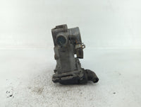 2009-2014 Acura Tl Throttle Body P/N:GMC1E 1430 04N04, 1430 09N10 Fits Fits 2009 2010 2011 2012 2013 2014 2015 2016 2017 OEM