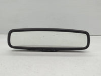 2009-2012 Acura Tl Interior Rear View Mirror Replacement OEM P/N:E8011681 E11015892 Fits OEM Used Auto Parts - Oemusedautopa