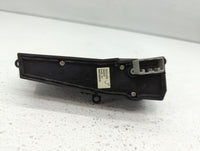 2009-2014 Acura Tl Climate Control Module Temperature AC/Heater Replacement P/N:79620TK4A420M1 Fits OEM Used Auto Parts - Oe