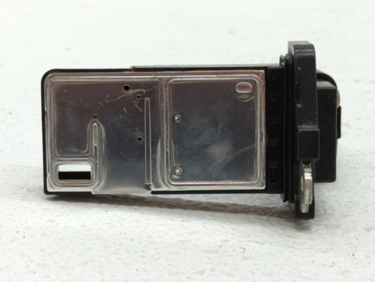 2009-2014 Acura Tl Mass Air Flow Meter Maf - Oemusedautoparts1.com