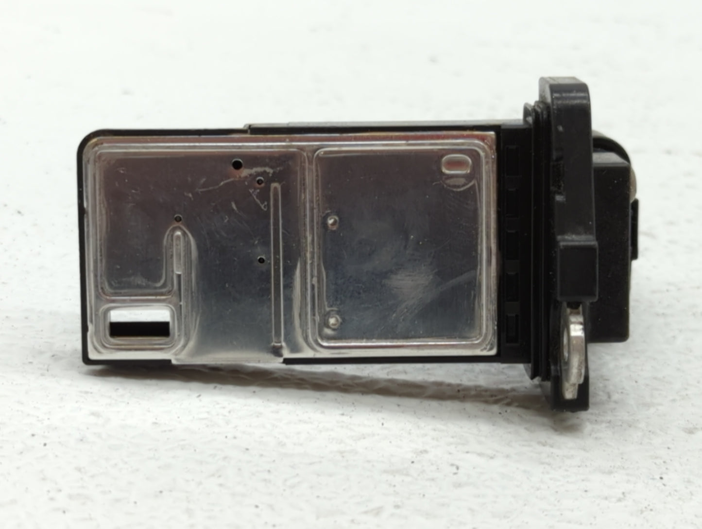 2009-2014 Acura Tl Mass Air Flow Meter Maf - Oemusedautoparts1.com