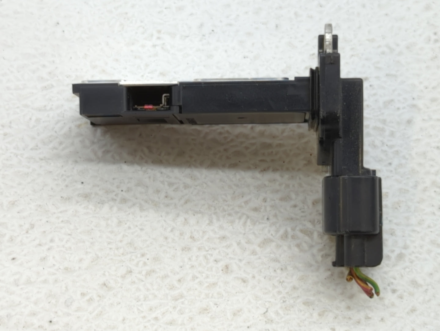 2009-2014 Acura Tl Mass Air Flow Meter Maf - Oemusedautoparts1.com