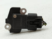 2009-2014 Acura Tl Mass Air Flow Meter Maf - Oemusedautoparts1.com