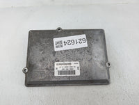 2010-2011 Acura Tl PCM Engine Control Computer ECU ECM PCU OEM P/N:37820-RK2-A03 Fits Fits 2010 2011 OEM Used Auto Parts - O
