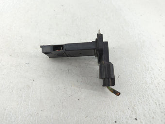 compare product 2009-2014 Acura Tl Mass Air Flow Meter Maf