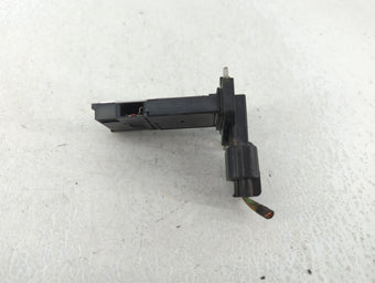 compare product 2009-2014 Acura Tl Mass Air Flow Meter Maf 634697