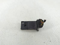 2009-2014 Acura Tl Mass Air Flow Meter Maf - Oemusedautoparts1.com