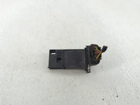 2009-2014 Acura Tl Mass Air Flow Meter Maf 634697 - Oemusedautoparts1.com