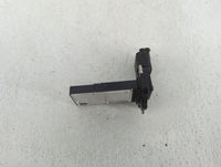 2009-2014 Acura Tl Mass Air Flow Meter Maf - Oemusedautoparts1.com
