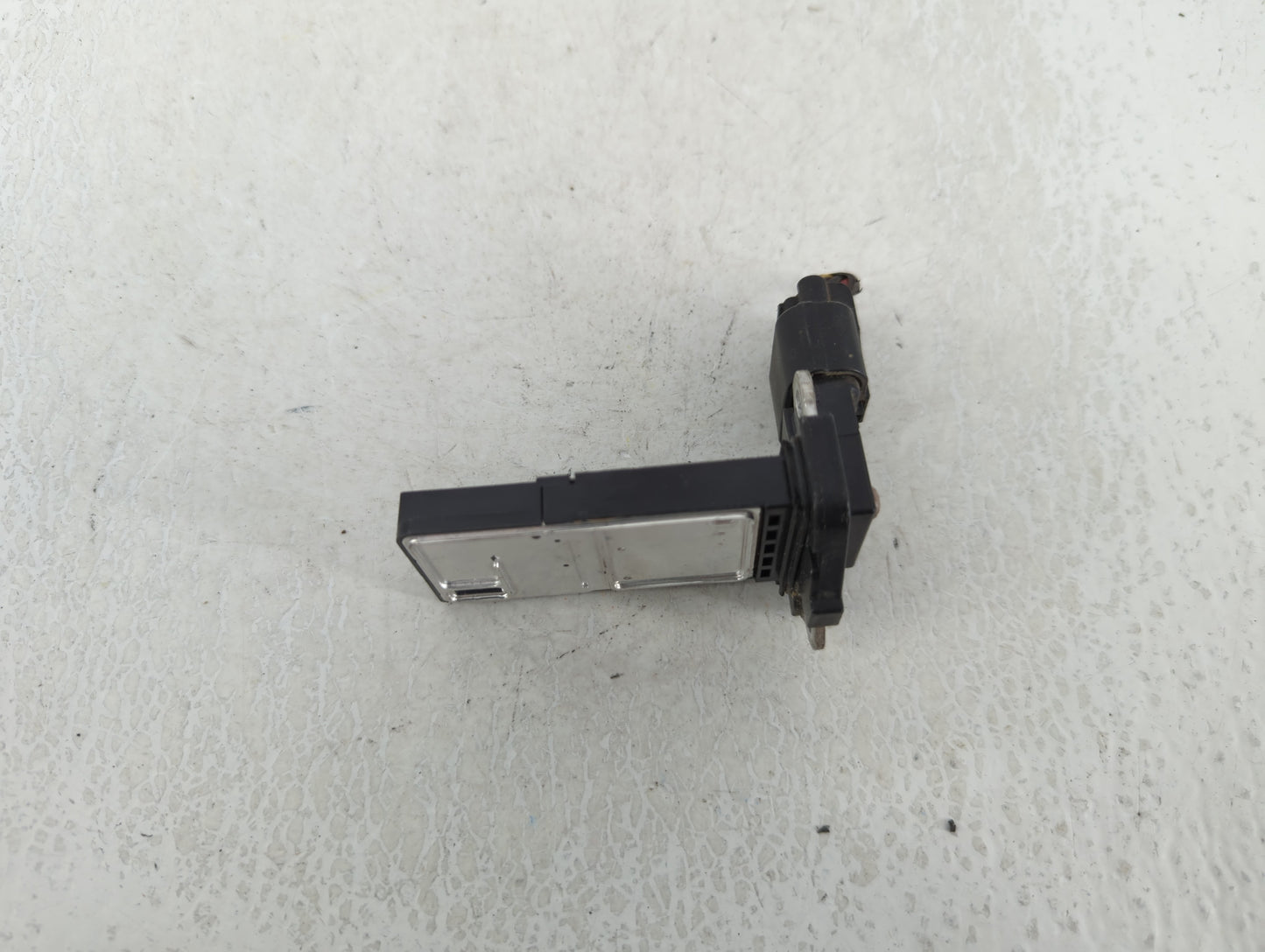 2009-2014 Acura Tl Mass Air Flow Meter Maf 634697 - Oemusedautoparts1.com