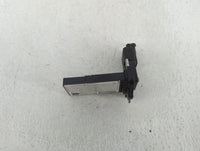2009-2014 Acura Tl Mass Air Flow Meter Maf 634697 - Oemusedautoparts1.com