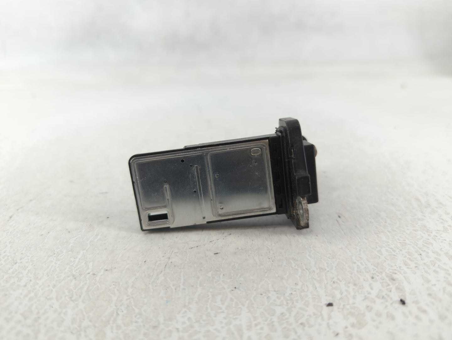 2009-2014 Acura Tl Mass Air Flow Meter Maf 634697 - Oemusedautoparts1.com