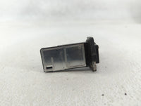 2009-2014 Acura Tl Mass Air Flow Meter Maf 634697 - Oemusedautoparts1.com