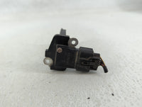 2009-2014 Acura Tl Mass Air Flow Meter Maf - Oemusedautoparts1.com