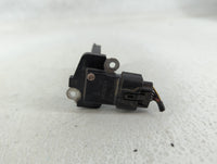2009-2014 Acura Tl Mass Air Flow Meter Maf 634697 - Oemusedautoparts1.com