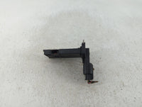 2009-2014 Acura Tl Mass Air Flow Meter Maf - Oemusedautoparts1.com