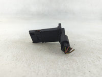 2009-2014 Acura Tl Mass Air Flow Meter Maf - Oemusedautoparts1.com