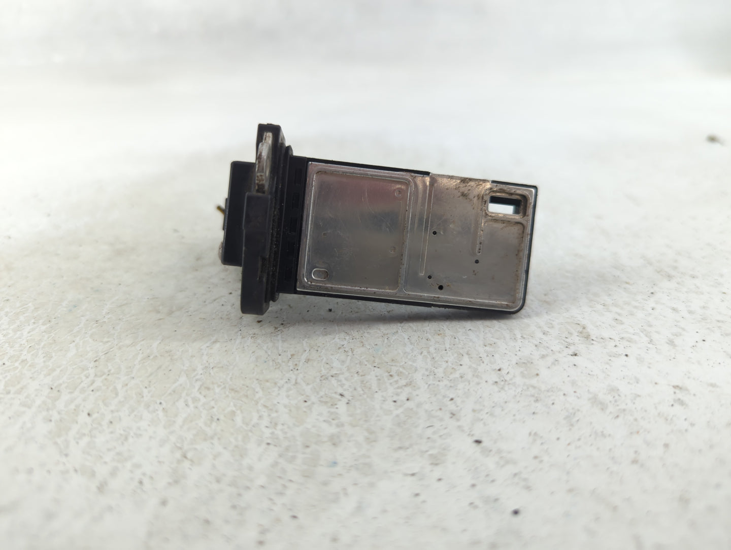 2009-2014 Acura Tl Mass Air Flow Meter Maf - Oemusedautoparts1.com