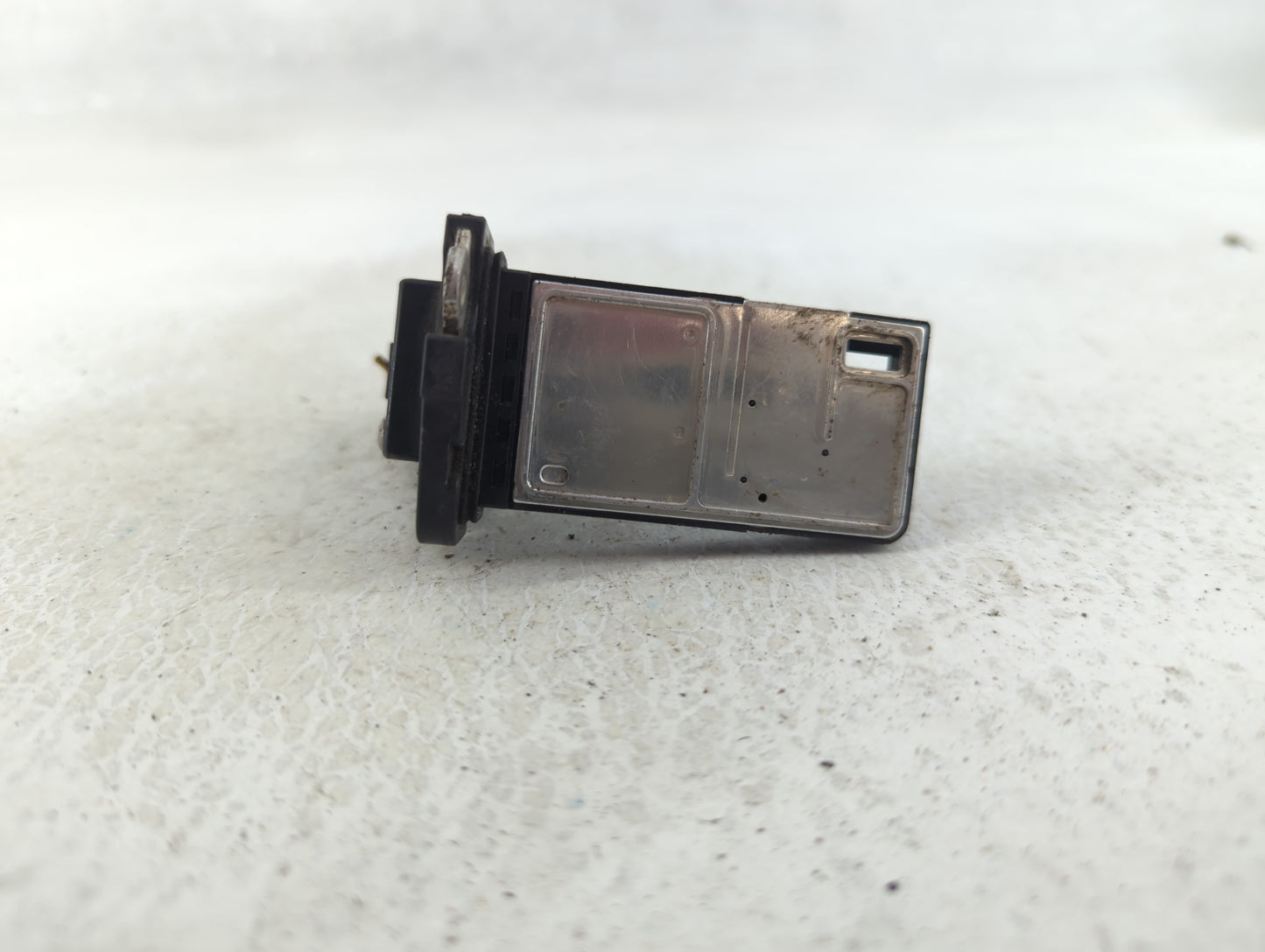 2009-2014 Acura Tl Mass Air Flow Meter Maf - Oemusedautoparts1.com