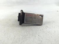 2009-2014 Acura Tl Mass Air Flow Meter Maf - Oemusedautoparts1.com