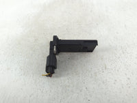 2009-2014 Acura Tl Mass Air Flow Meter Maf - Oemusedautoparts1.com