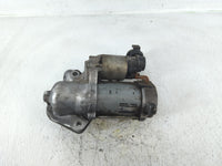 2009-2011 Acura Tl Car Starter Motor Solenoid OEM Fits Fits 2008 2009 2010 2011 2012 2013 2014 2015 OEM Used Auto Parts - Oe