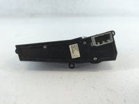 2009-2014 Acura Tl Climate Control Module Temperature AC/Heater Replacement P/N:79620TK4A420M1 Fits OEM Used Auto Parts - Oe