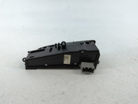 2009-2014 Acura Tl Climate Control Module Temperature AC/Heater Replacement P/N:79630TKA420M1 Fits OEM Used Auto Parts - Oem
