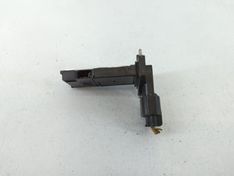 compare product 2009-2014 Acura Tl Mass Air Flow Meter Maf Sensor 731383
