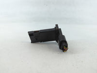 2009-2014 Acura Tl Mass Air Flow Meter Maf - Oemusedautoparts1.com